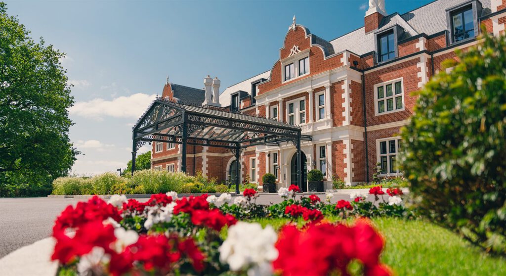 fairmont-windsor