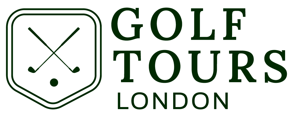 Golf Tours London