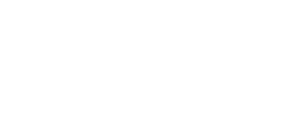 Golf Tours London